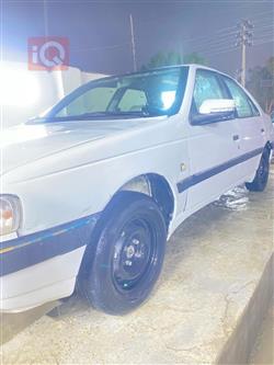 بیجۆ 405